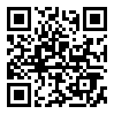 http://www.hoaujd.com/you/394497.html