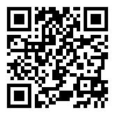 http://www.hoaujd.com/you/394499.html