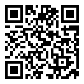 http://www.hoaujd.com/you/394507.html