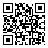http://www.hoaujd.com/you/394510.html
