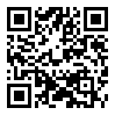 http://www.hoaujd.com/you/394521.html