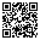 http://www.hoaujd.com/you/394535.html