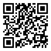http://www.hoaujd.com/you/394536.html