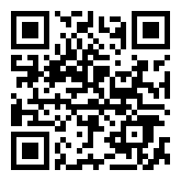 http://www.hoaujd.com/you/394567.html