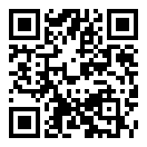 http://www.hoaujd.com/you/394589.html
