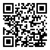 http://www.hoaujd.com/you/394624.html