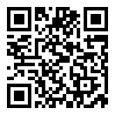 http://www.hoaujd.com/you/394631.html