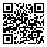 http://www.hoaujd.com/you/394634.html