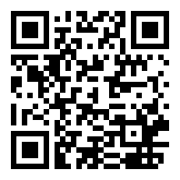 http://www.hoaujd.com/you/394638.html