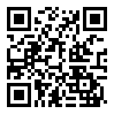 http://www.hoaujd.com/you/394640.html
