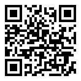 http://www.hoaujd.com/you/394647.html