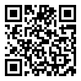 http://www.hoaujd.com/you/394648.html