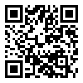 http://www.hoaujd.com/you/394651.html