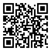http://www.hoaujd.com/you/394653.html
