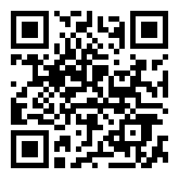 http://www.hoaujd.com/you/394657.html
