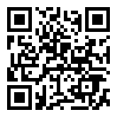 http://www.hoaujd.com/you/394678.html