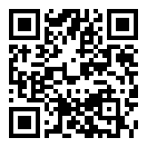 http://www.hoaujd.com/you/394679.html