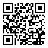 http://www.hoaujd.com/you/394682.html