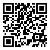http://www.hoaujd.com/you/394691.html