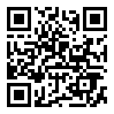 http://www.hoaujd.com/you/394695.html