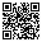 http://www.hoaujd.com/you/3947.html