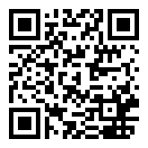 http://www.hoaujd.com/you/394706.html