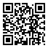 http://www.hoaujd.com/you/3948.html
