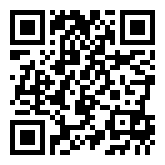 http://www.hoaujd.com/you/394959.html