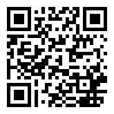 http://www.hoaujd.com/you/394974.html