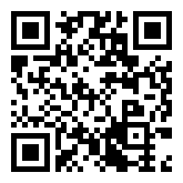http://www.hoaujd.com/you/395060.html