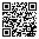 http://www.hoaujd.com/you/395067.html