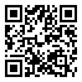 http://www.hoaujd.com/you/395070.html