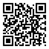 http://www.hoaujd.com/you/395071.html