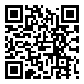 http://www.hoaujd.com/you/395079.html