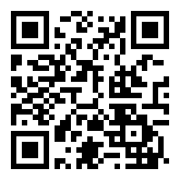 http://www.hoaujd.com/you/395087.html