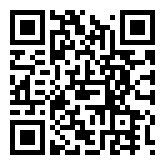 http://www.hoaujd.com/you/395089.html