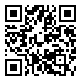 http://www.hoaujd.com/you/395092.html