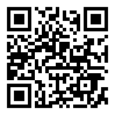 http://www.hoaujd.com/you/395095.html