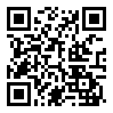 http://www.hoaujd.com/you/395096.html