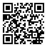 http://www.hoaujd.com/you/395102.html