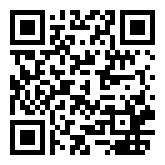 http://www.hoaujd.com/you/395106.html