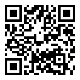 http://www.hoaujd.com/you/395108.html