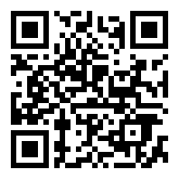 http://www.hoaujd.com/you/395111.html