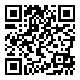 http://www.hoaujd.com/you/395113.html
