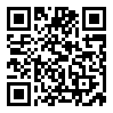 http://www.hoaujd.com/you/395123.html