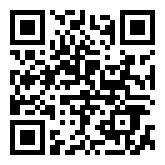 http://www.hoaujd.com/you/395124.html