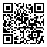 http://www.hoaujd.com/you/395128.html