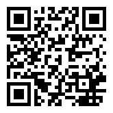 http://www.hoaujd.com/you/395133.html