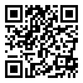 http://www.hoaujd.com/you/395135.html