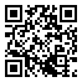 http://www.hoaujd.com/you/395141.html